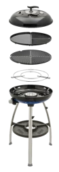 Cadac Carri Chef50 BBQ | 9610004431