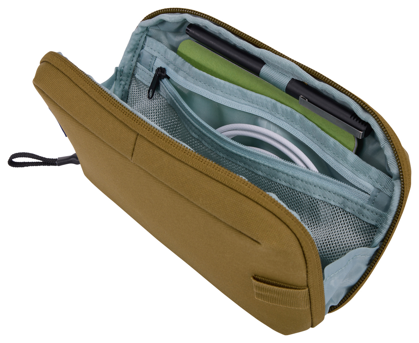Thule Aion Travel Organizer - Nutria 3205407