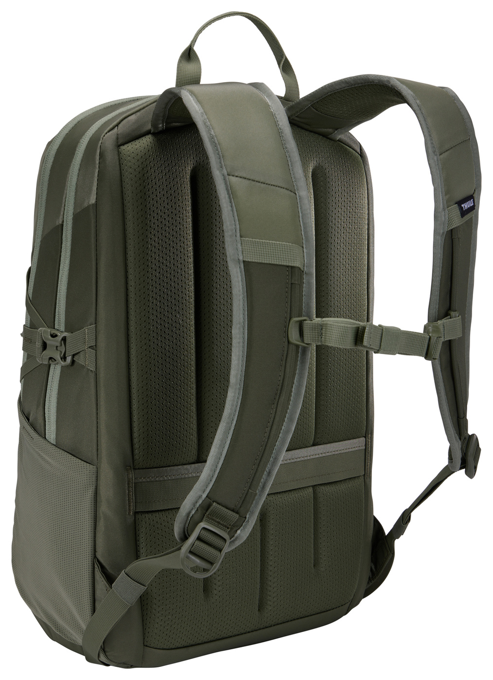 Thule EnRoute Backpack 23L - Soft Green/Quiet Green 3205180
