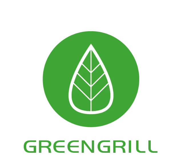 Tapas Set 12cm 98399C CADAC Zestaw 4 patelni 12,5 cm