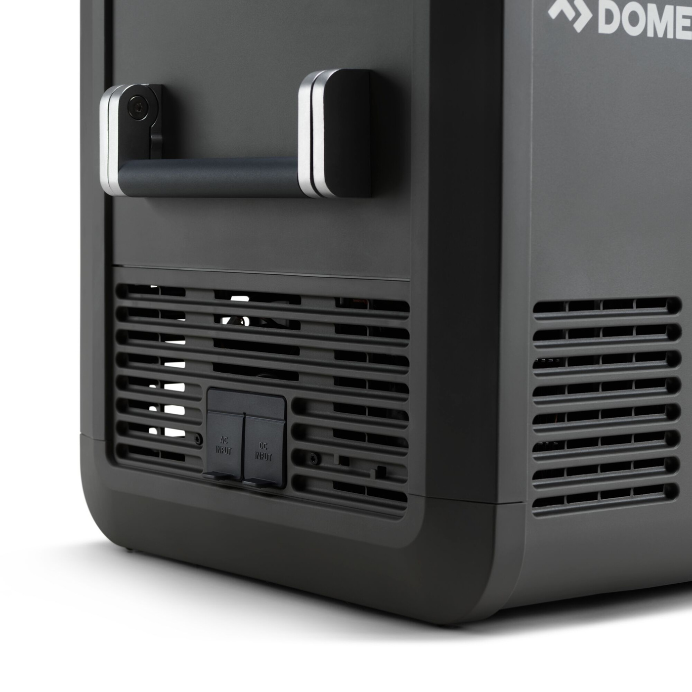 Lodówka turystyczna Dometic CFX5 55 - 55l | Kompresorowa 12/24V | WiFi | 97000050783