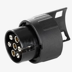 Thule RMS Adapter 7 (car) to 13pin (carrier) 990600