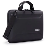 Thule Gauntlet | Wytrzymała torba na MacBook Pro 16 3205415