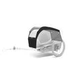 Thule Bexey Rain Cover M 800004