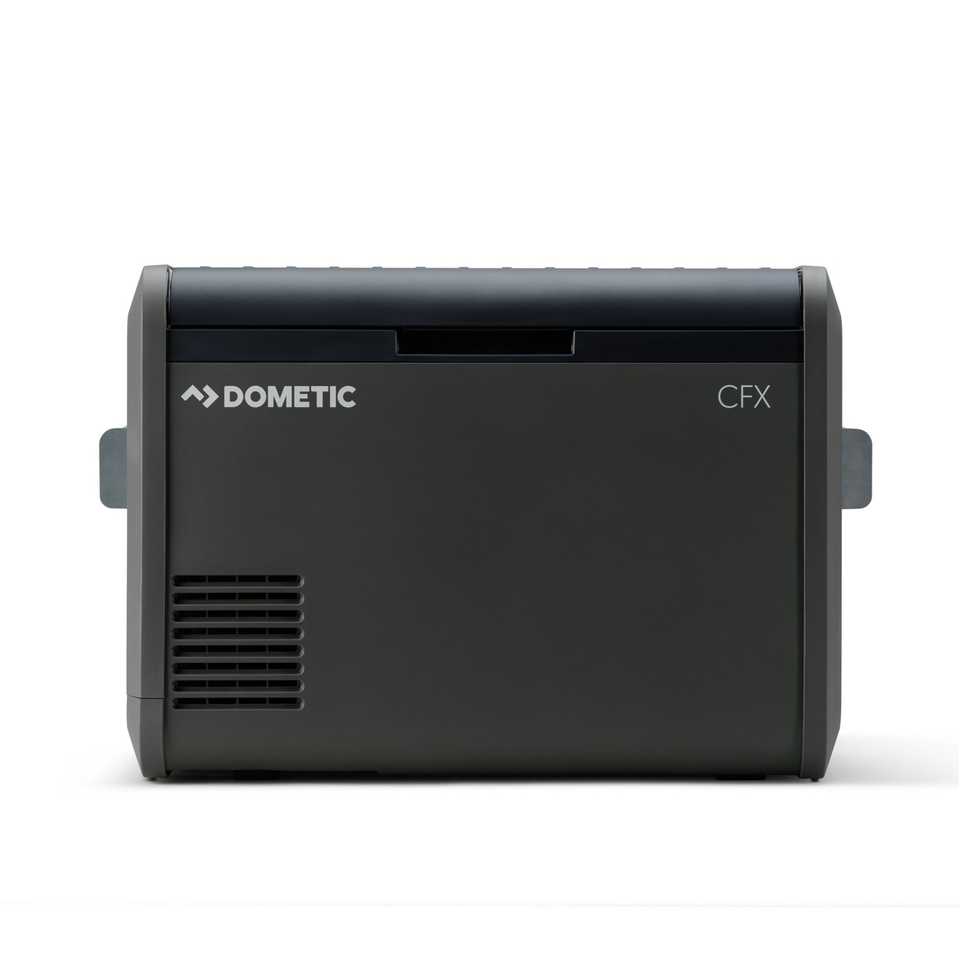 Lodówka turystyczna Dometic CFX5 55 - 55l | Kompresorowa 12/24V | WiFi | 97000050783