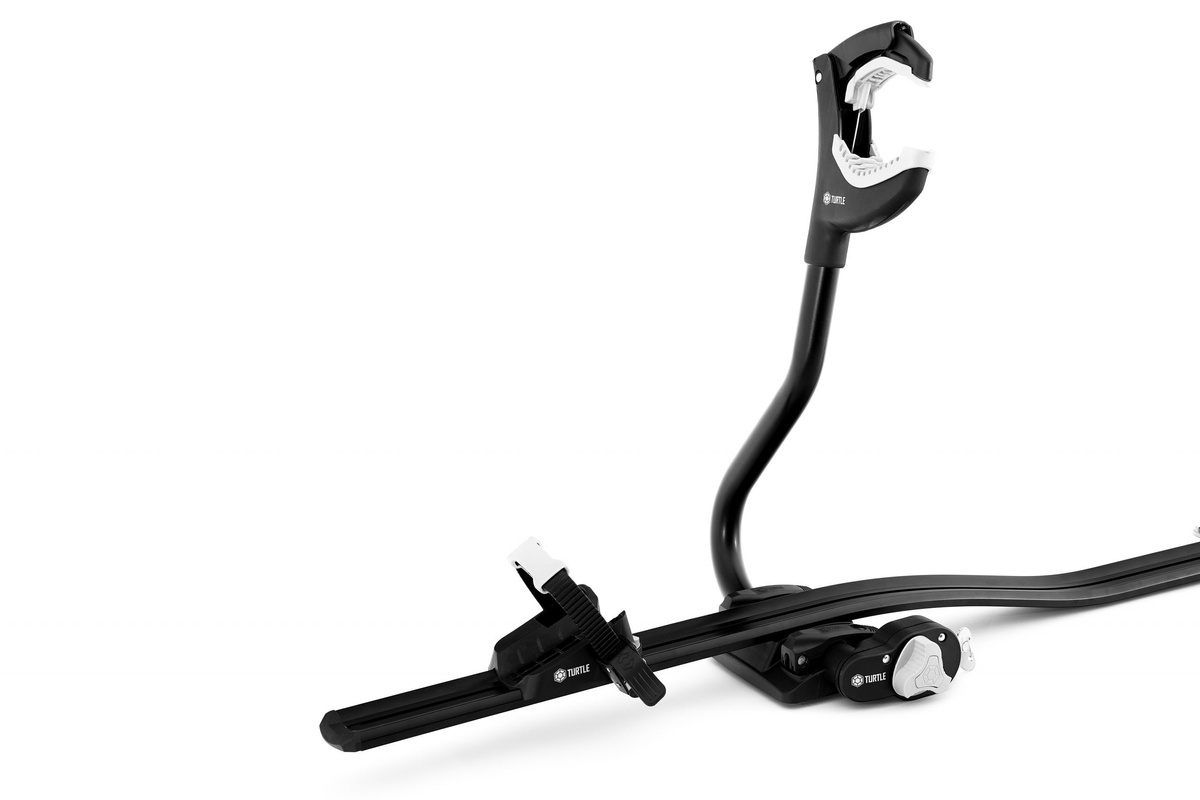 Bagażnik rowerowy Turtle Pro-S M0701001