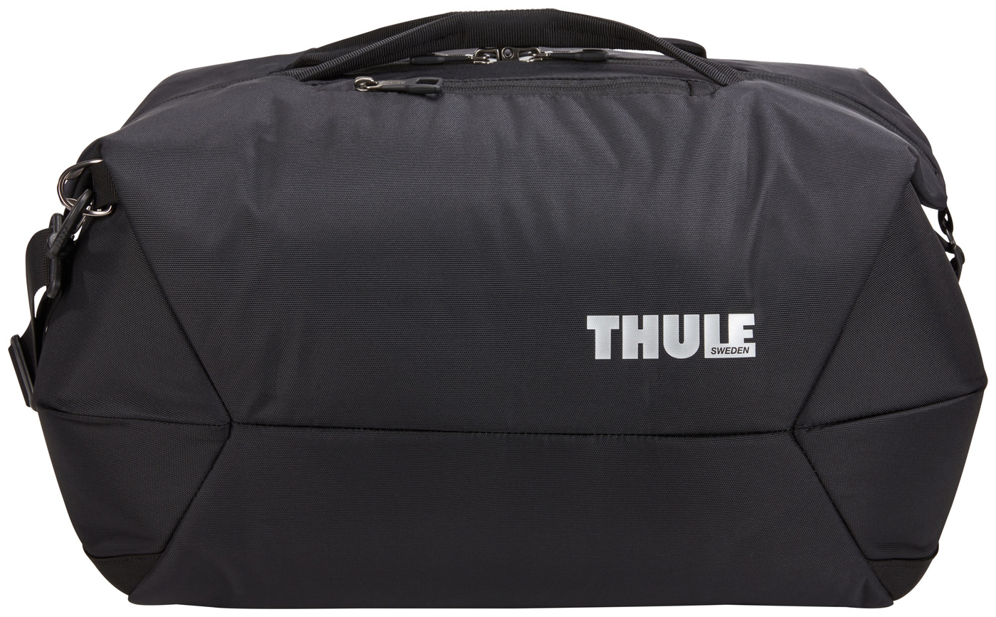 Torba podróżna na ramię Thule Subterra Duffel 45L 3204025