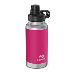 Dometic Thermo Bottle 90 THRM90 | Butelka termiczna / termos 900 ml