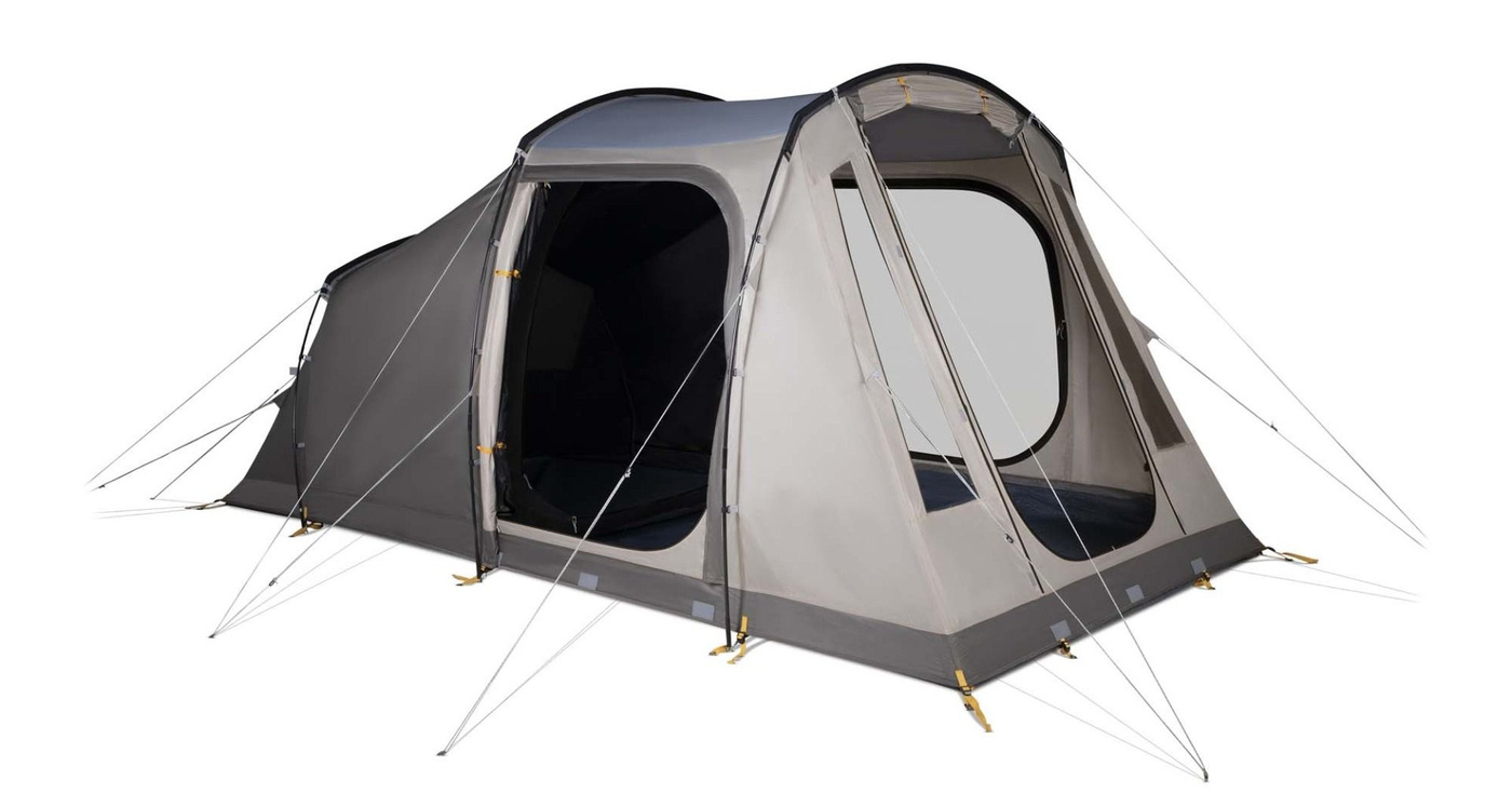 Namiot turystyczny Kampa Sandwood 05 9120002476