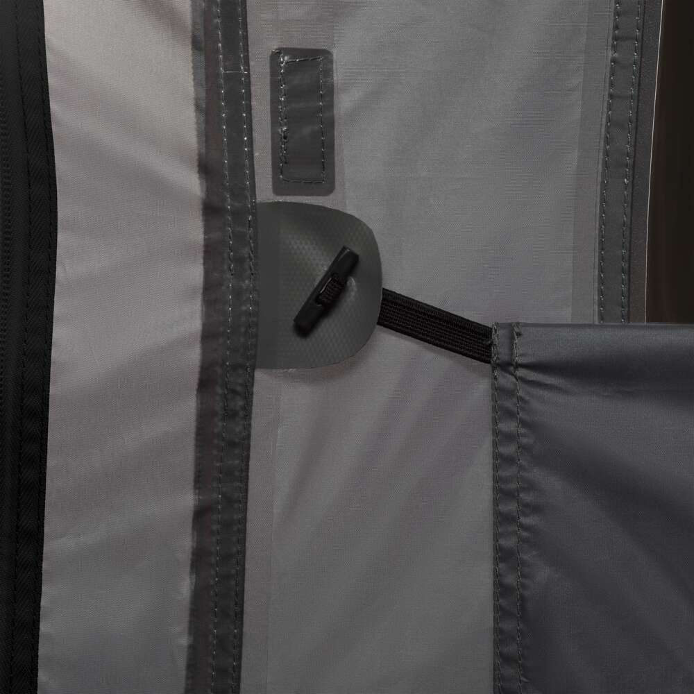 Namiot turystyczny Kampa Dawlish 06 | 6 osób | 9120002479