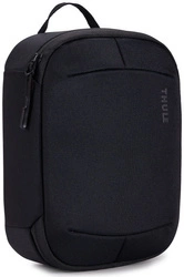 Organizer podróżny na elektronikę Thule Subterra 2 PowerShuttle Plus - Black - 3205043
