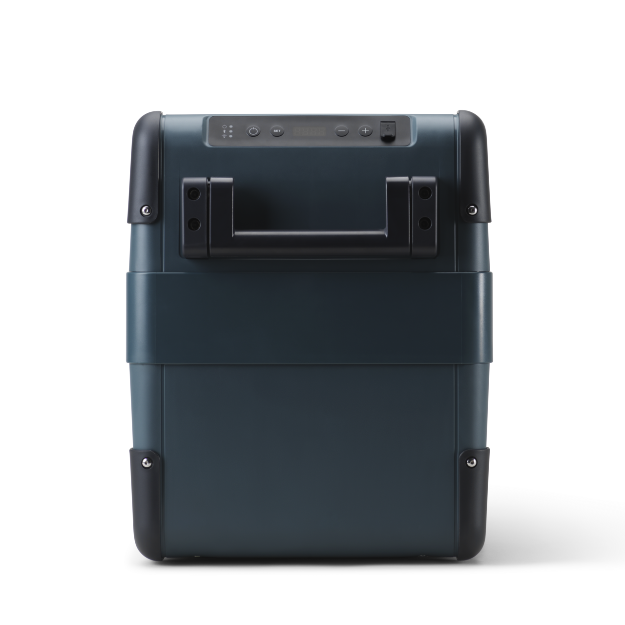 Dometic CFX2 45 97000150817 | Lodówka turystyczna kompresorowa