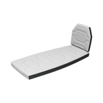 Thule Bexey Dog Bed M 800006