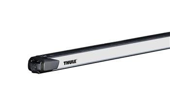 Thule SlideBar Long (162cm) 893000