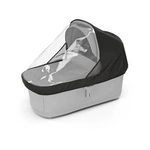 Thule Bassinet Rain Cover 20110759