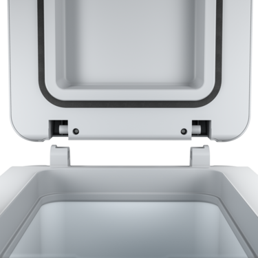 Lodówka kompresorowa Dometic CFF20, AC/DC 97000133104