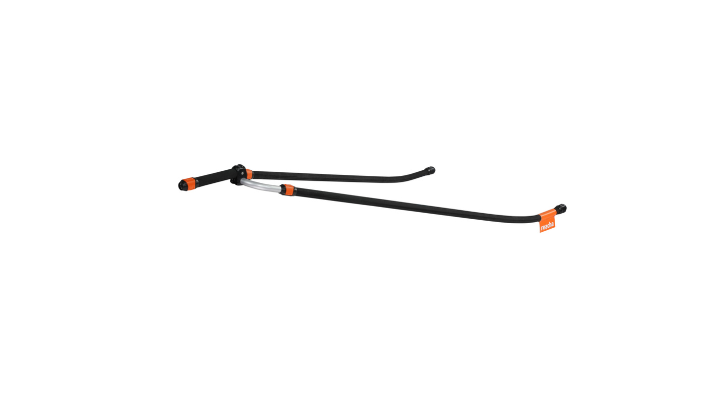 Reacha Drawbar XXL | 10101413