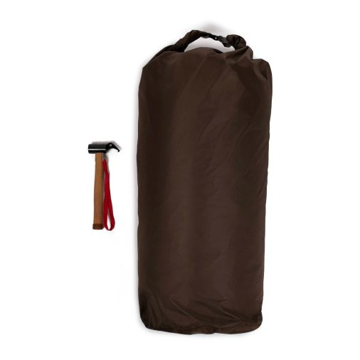 Namiot turystyczny Kampa Pineveil 02 9120002492