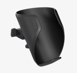 Thule Bottle Cage 20201521