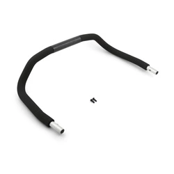 Handlebar assembly single - Thule Chariot Sport/Cross/Lite - 1540105368