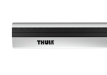 Thule WingBar Edge 104 (1-pack) 721500