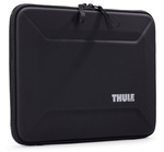 Thule Gauntlet 5 Sleeve 14" czarny-sztywne etui do MacBooka 14  3205410