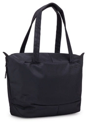 Torba Thule Subterra 2 Tote - Black - 3205064