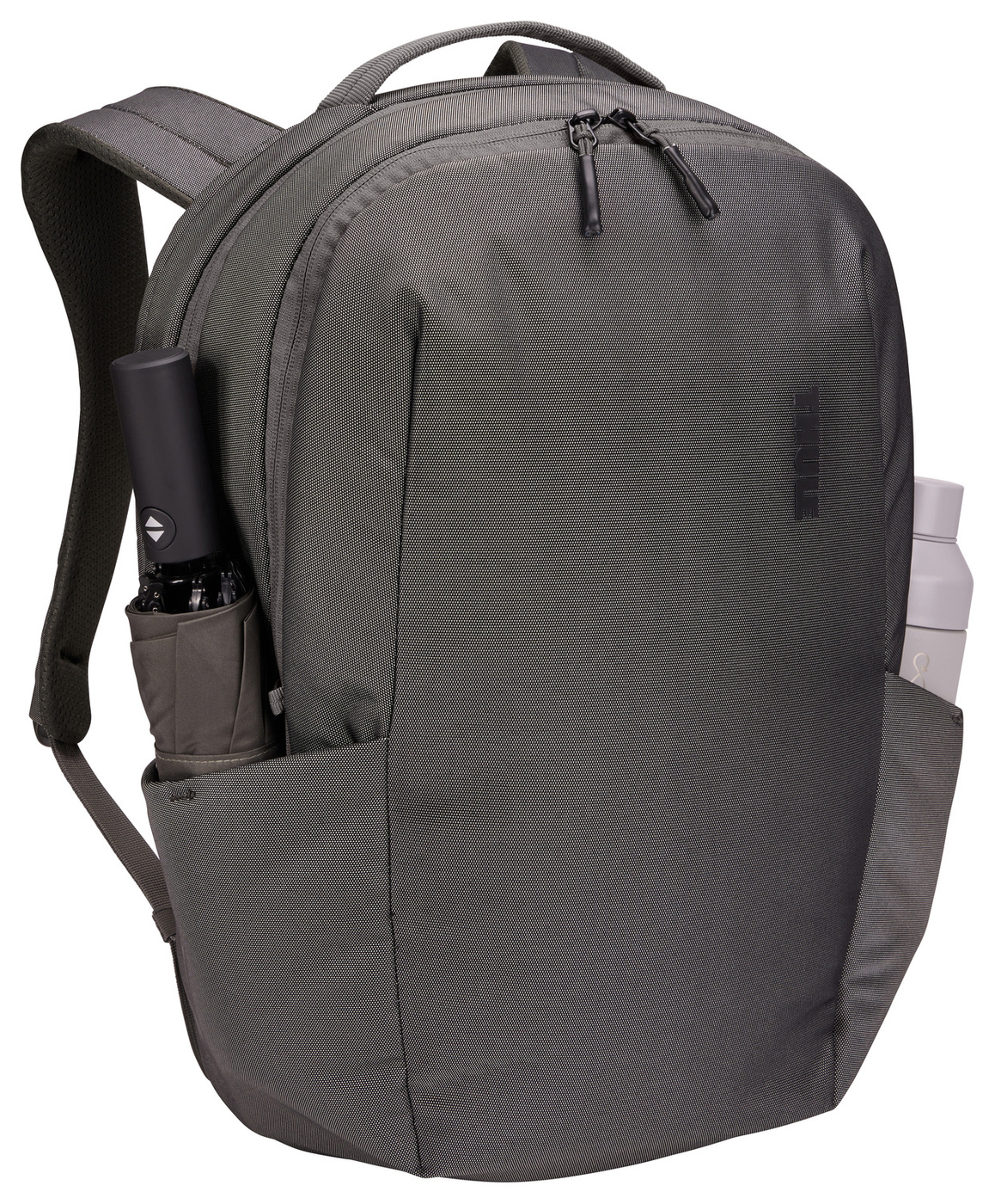 Plecak miejski Thule Subterra 2 BP 27L - Vetiver Gray   - 3205029