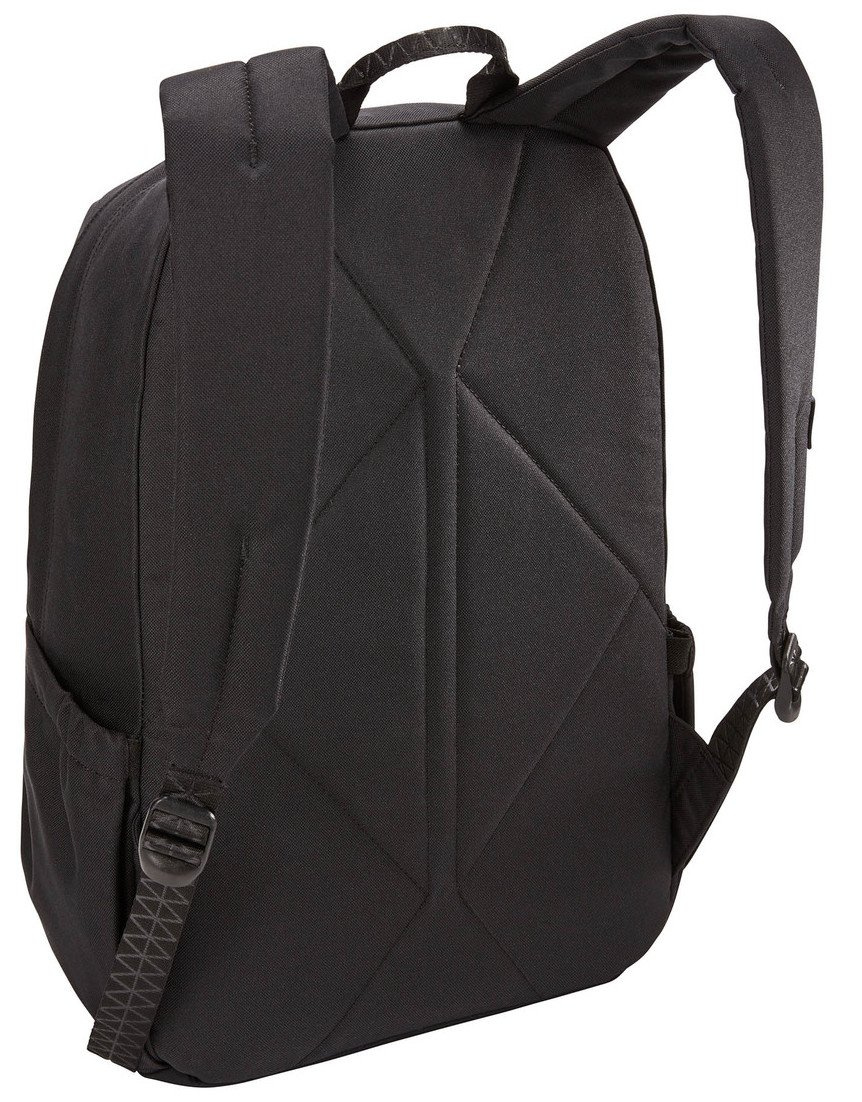 Plecak miejski Thule Notus Backpack - Black - 3204304