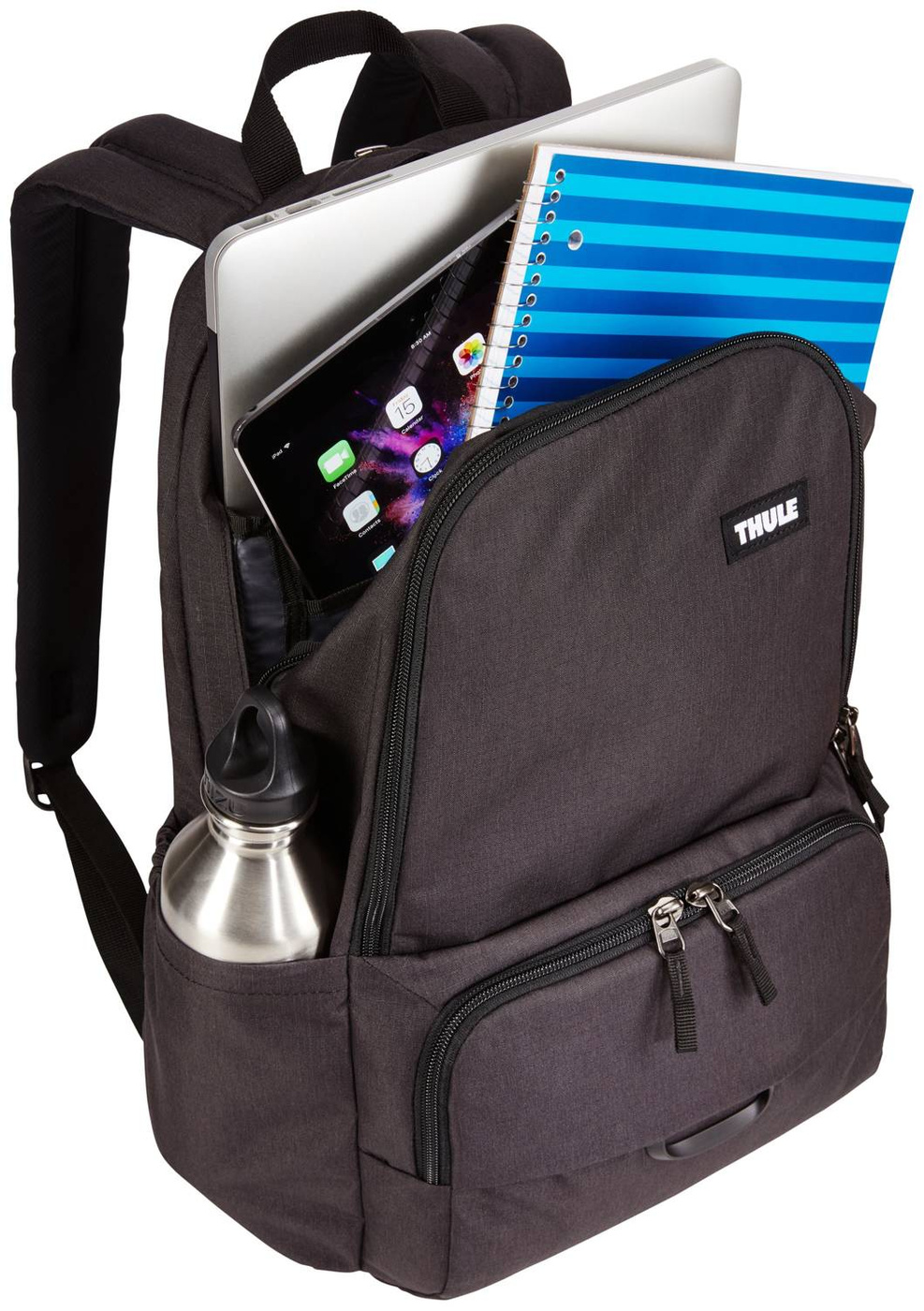Plecak Thule Aptitude 24L 3203879