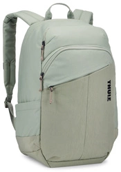 Thule Exeo Backpack 28L – plecak szkolny i miejski na laptopa 16" - 3205210