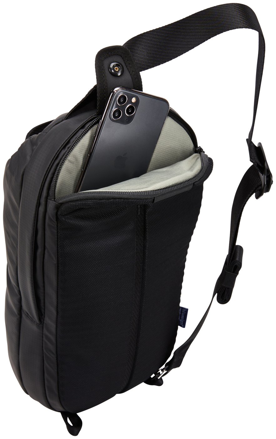 Thule Tact Sling 8L - Black | 3205291