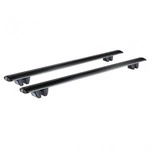 CRUZ 2 bars Airo Dark R118 925-793