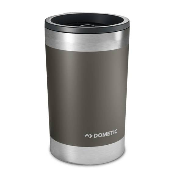 Kubek termiczny | Dometic TMBR32 320 ml | Ore