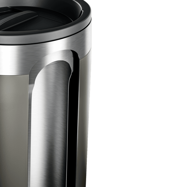 Kubek termiczny | Dometic TMBR32 320 ml | Ore