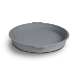 Soft Soak 30 – mata silikonowa do czyszczenia rusztów grillowych