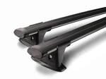 Bagażnik dachowy Yakima Ford C-Max 2003-2010