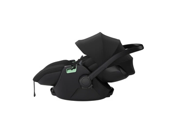Fotelik Thule Maple 14000002