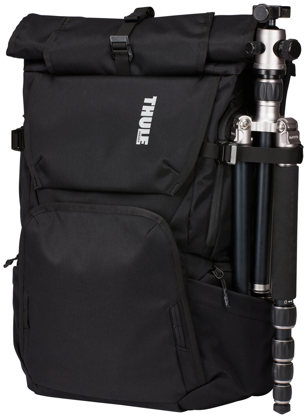 Plecak na aparat fotograficzny | Thule Covert DSLR Backpack 32L | 3205344