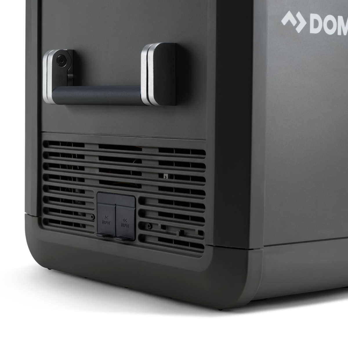 Dometic CFX5 75DZ - Lodówka turystyczna 75l | Dwustrefowa | Kompresorowa | 12/24V, WiFi | 97000050763