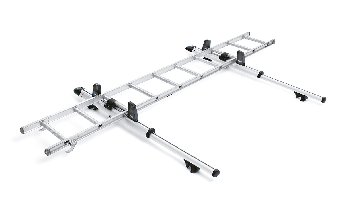 Thule Ladder Tilt 311010