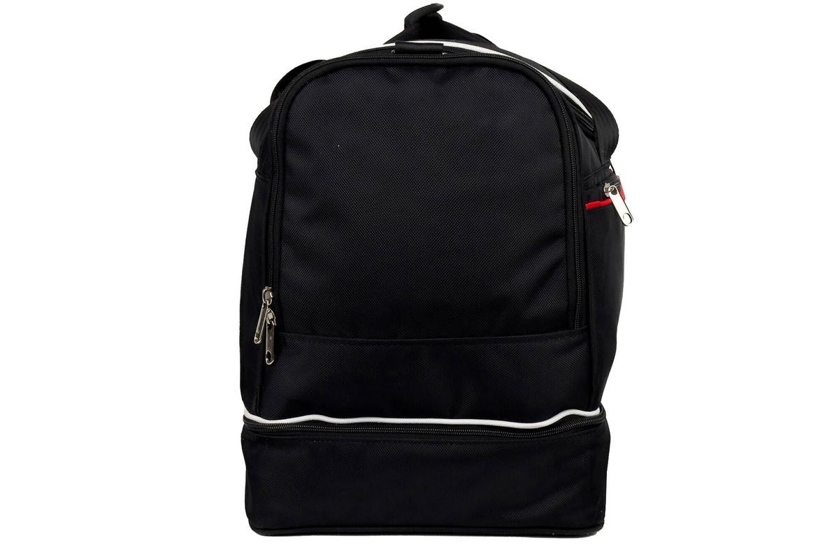 Torba sportowa KJUST SP21PR (58L)
