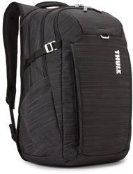 Plecak na laptopa Thule Construct Backpack 28L - Black - 3204169