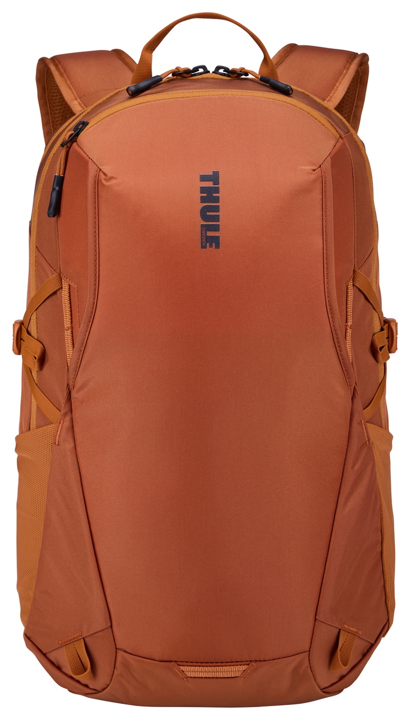 Plecak miejski Thule EnRoute Backpack 23L - Natural Orange