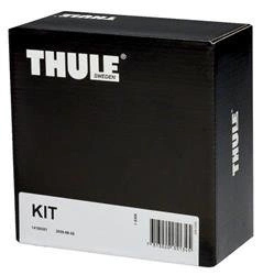 Thule Kit 145032