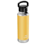 Termos | Dometic THRM120 GLOW 9600050893