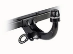Hak Holowniczy Westfalia 316496600001