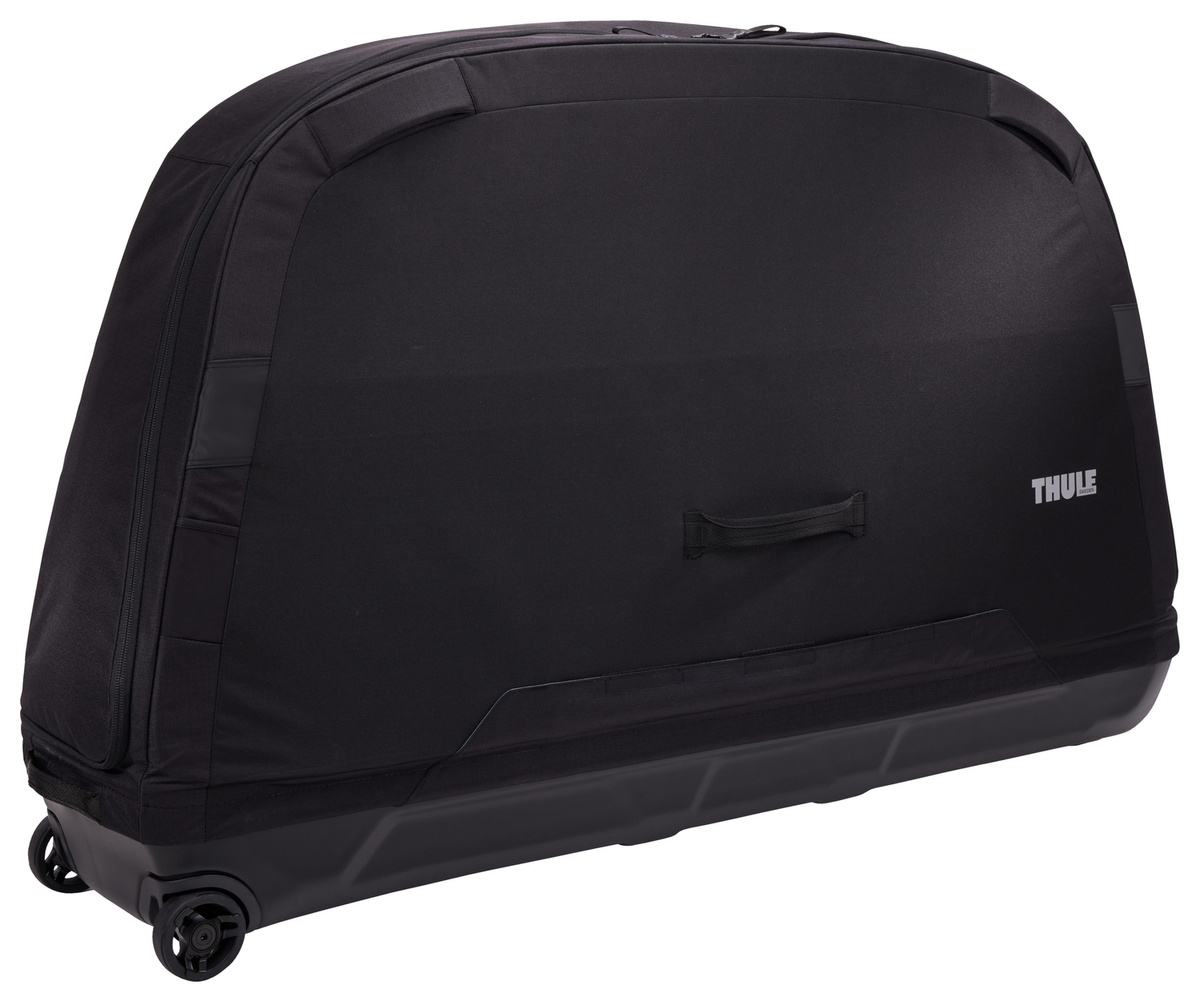 Thule Roundtrip MTB Bike Travel Case - Black 3205179