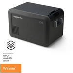 Lodówka turystyczna Dometic CFX5 35-36l | Kompresorowa 12/24V | 97000050760
