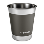 Kubek Dometic Cup 500 ml Ore